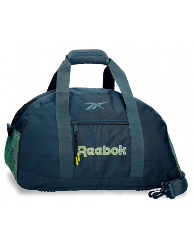 BOLSA DE VIAJE 50CM.REEBOK SUMMERVILLE